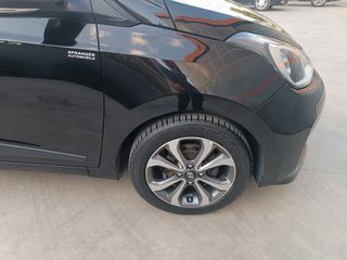 Hyundai i 10 2019 PANORAMA-thumb-15
