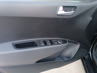 Hyundai i 10 2019 PANORAMA-thumb-16