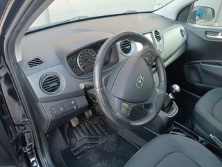 Hyundai i 10 2019 PANORAMA-thumb-17