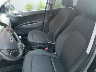 Hyundai i 10 2019 PANORAMA-thumb-18