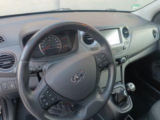 Hyundai i 10 2019 PANORAMA-thumb-19