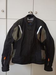 Μπουφάν BMW Motorrad