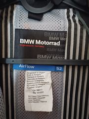 Μπουφάν BMW Motorrad-thumb-1