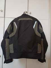 Μπουφάν BMW Motorrad-thumb-3