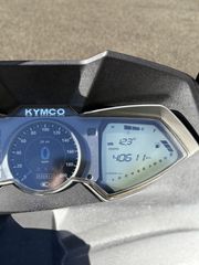 Kymco Downtown 350i 2019 NOODOE-thumb-16