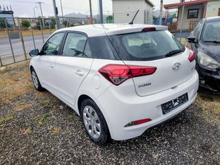 Hyundai i 20 2016 1.2 CLASSIC-thumb-1