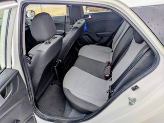 Hyundai i 20 2016 1.2 CLASSIC-thumb-5