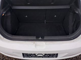 Hyundai i 20 2016 1.2 CLASSIC-thumb-6