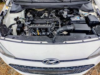 Hyundai i 20 2016 1.2 CLASSIC-thumb-8