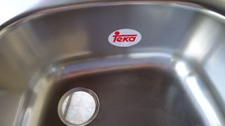 TEKA Νεροχύτης-thumb-2