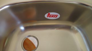 TEKA Νεροχύτης-thumb-7
