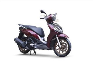 Phelon & Moore Panthette S 2026 125S EURO 5+ME ΔΩΡΑ-thumb-3