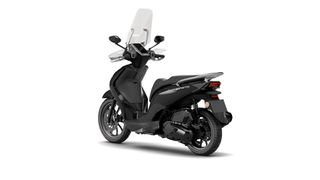 Phelon & Moore Panthette S 2026 125S EURO 5+ME ΔΩΡΑ-thumb-7