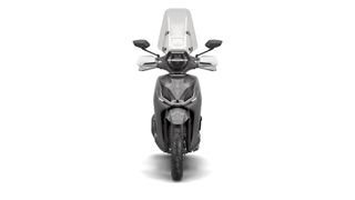 Phelon & Moore Panthette S 2026 125S EURO 5+ME ΔΩΡΑ-thumb-6