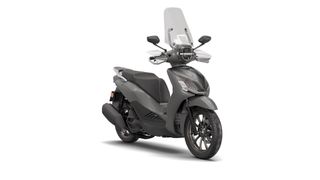 Phelon & Moore Panthette S 2026 125S EURO 5+ME ΔΩΡΑ-thumb-9