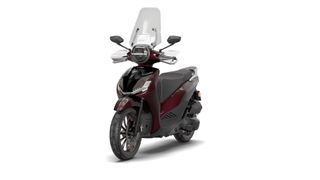 Phelon & Moore Panthette S 2026 125S EURO 5+ME ΔΩΡΑ-thumb-10