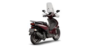 Phelon & Moore Panthette S 2026 125S EURO 5+ME ΔΩΡΑ-thumb-11