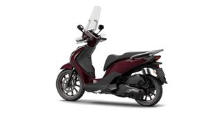 Phelon & Moore Panthette S 2026 125S EURO 5+ME ΔΩΡΑ-thumb-12