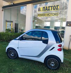 Smart ForTwo 2008-thumb-1