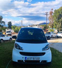 Smart ForTwo 2008-thumb-2