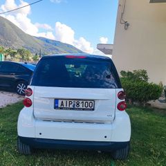 Smart ForTwo 2008-thumb-3