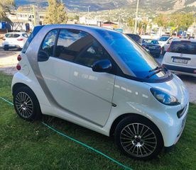 Smart ForTwo 2008-thumb-4
