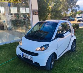 Smart ForTwo 2008-thumb-5