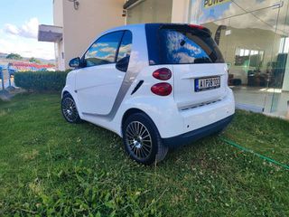 Smart ForTwo 2008-thumb-6