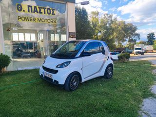 Smart ForTwo 2008-thumb-7