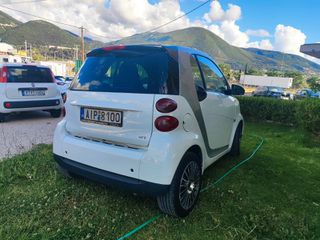 Smart ForTwo 2008-thumb-8