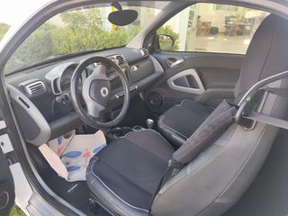 Smart ForTwo 2008-thumb-9