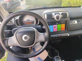Smart ForTwo 2008-thumb-10