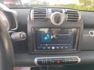 Smart ForTwo 2008-thumb-11