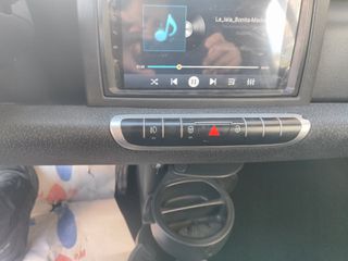 Smart ForTwo 2008-thumb-12