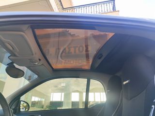 Smart ForTwo 2008-thumb-13