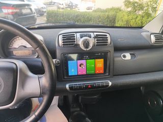 Smart ForTwo 2008-thumb-14
