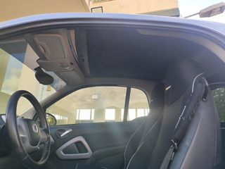 Smart ForTwo 2008-thumb-15