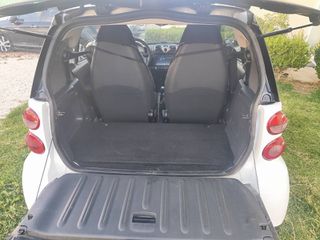 Smart ForTwo 2008-thumb-16