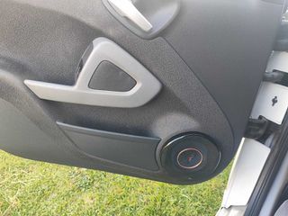 Smart ForTwo 2008-thumb-17