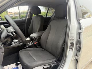 Bmw 118 2018 ADVANTAGE/ M-PACKET/ ΑΡΙΣΤΟ-thumb-16