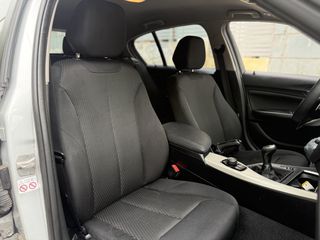 Bmw 118 2018 ADVANTAGE/ M-PACKET/ ΑΡΙΣΤΟ-thumb-20