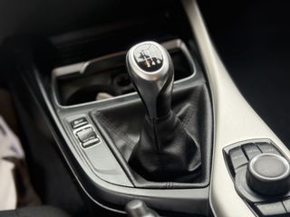 Bmw 118 2018 ADVANTAGE/ M-PACKET/ ΑΡΙΣΤΟ-thumb-25