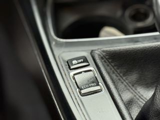 Bmw 118 2018 ADVANTAGE/ M-PACKET/ ΑΡΙΣΤΟ-thumb-26