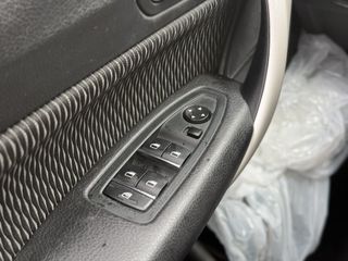 Bmw 118 2018 ADVANTAGE/ M-PACKET/ ΑΡΙΣΤΟ-thumb-27