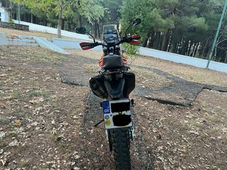 KTM 690 Enduro R 2021-thumb-4