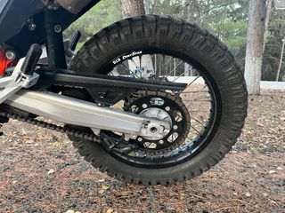 KTM 690 Enduro R 2021-thumb-11