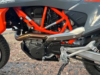 KTM 690 Enduro R 2021-thumb-5