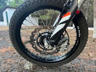 KTM 690 Enduro R 2021-thumb-13