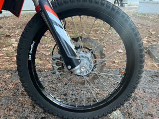 KTM 690 Enduro R 2021-thumb-14