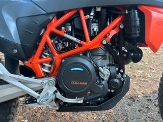 KTM 690 Enduro R 2021-thumb-6